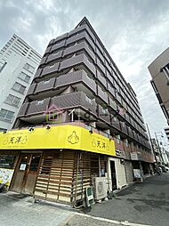 アンヘルム野田