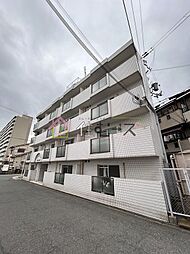 ドムール新北野