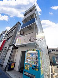 ラ・オアシス花園