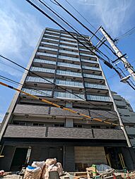 エスリード ザ・イーストレジデンス大阪城