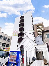 昭和グランドハイツ吉野