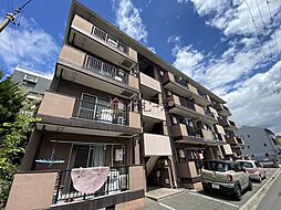 木村マンション