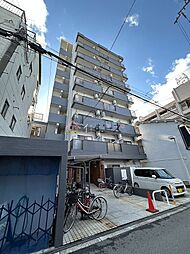 千林グランドハイツ北