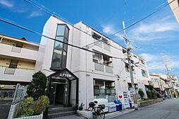 大阪市平野区加美正覚寺１丁目