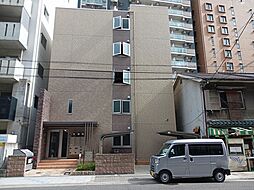 リッツ　グランテ　フユキ