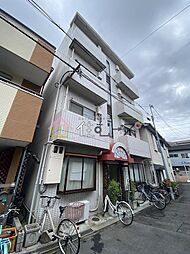 ブリリアント神路