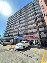 淡路第2ダイヤモンドハイム