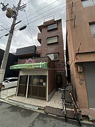 ジュネスシャトー11