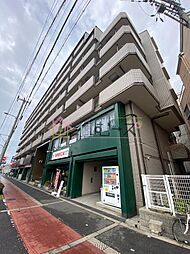 エムテック北島テラス