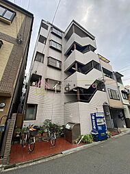 長居ニューライフ