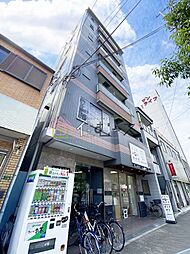 コーポエスワイ