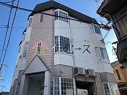 メリーゴーランドオリオノ