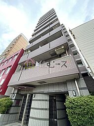 ディナスティ福島