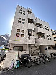 エスタイル塚本