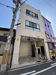 グランレジデンス玉出