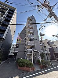 リーガル塚本III