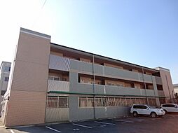 グランビヤンフェ