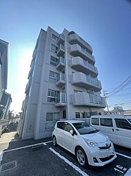 シルフィード