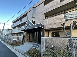 エステートサカイ