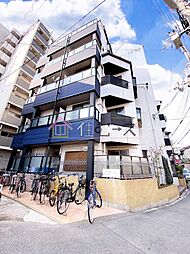 シャトーリヨン