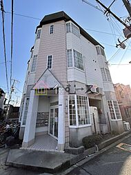 メリーゴーランドオリオノ