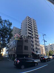 ダイアパレス新大阪宮原