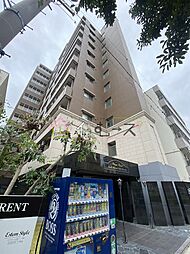 エステムコート難波WEST-SIDE大阪ドーム前