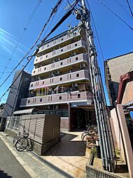 ビジタル丸山通5