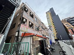 エムズビレッジ