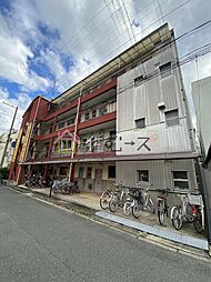 和所マンション大宮