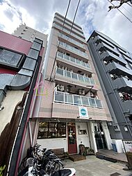 コレクション西田辺