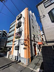 コージーフラッツ文の里