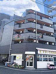 マ・メゾン舟尾