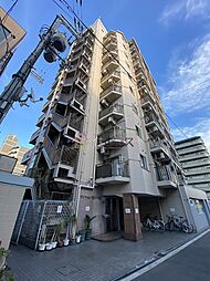 マンションセレーネ