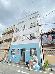 アクティブ岸里