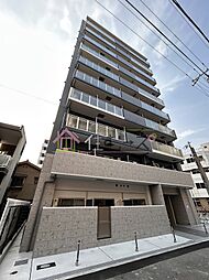 エグゼ大阪DOME CITYシエル