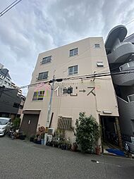 第二山甚マンション