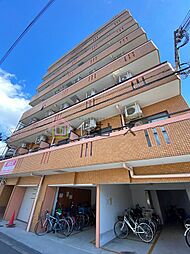 サクセス照ケ丘