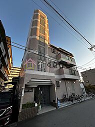 リトルアーバン