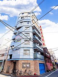 リュービックビル