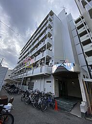 ドリームハイツ