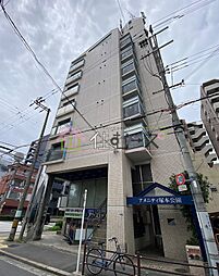 アメニティ塚本公園