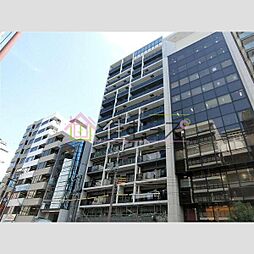 アーバネックス谷町四丁目