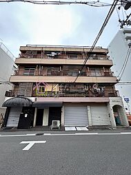 ドルマンション