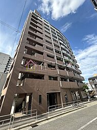 キャッスルプラザ壱番館