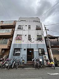 アクティブ岸里