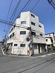 大阪市淀川区塚本１丁目
