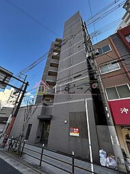 アーバネックス野田