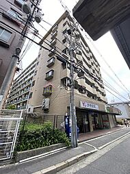 ノルデンハイム淡路