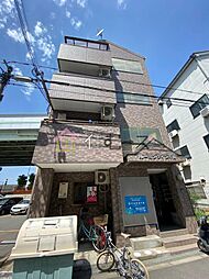 ルーミングイン千舟